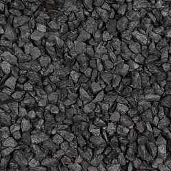 Basaltsplit Zwart 11-16 mm 1500kg