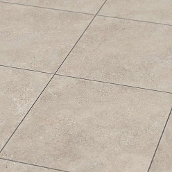 Robusto Ceramica 3.0 60x60x3cm Lime Taupe