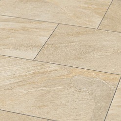 Robusto Ceramica 3.0 40x80x3cm Quartz Gold