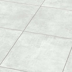 Robusto Ceramica 3.0 80x80x3cm Betonoptik Light