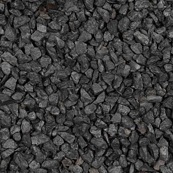 Basaltsplit Zwart 16-22 mm 1500kg