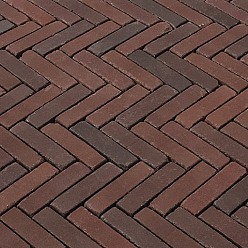 Gebakken Waalformaat Novara Antica