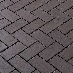 Keiformaat Terra Milano KF52