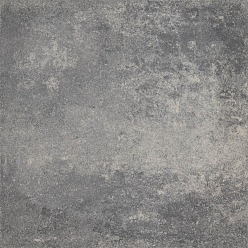 Terras+ Designo 60x60x4cm Grezzo