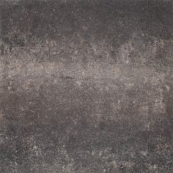 Terras+ Designo 60x60x4cm Icey Blue