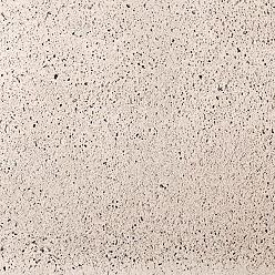 Oud Hollands Créme 60x60x5cm