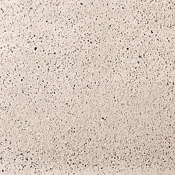 Oud Hollands Crème 80x80x5cm