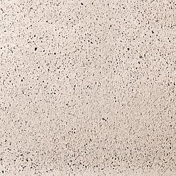 Oud Hollands Crème 100x100x5cm