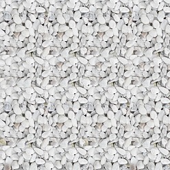 Carrara Grind 7-15 mm Wit 20kg