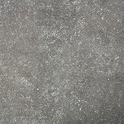 Cera3line Lux & Dutch 60x60x3cm Cesano Antracite