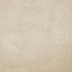 Cera3line Lux & Dutch 90x90x3cm Cesano Sand