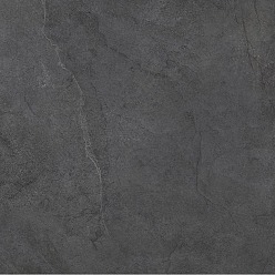 Cera3line Lux & Dutch 60x60x3cm Pizarra Anthracite