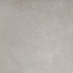 Cera4line Mento 60x60x4cm Concrete Smoke