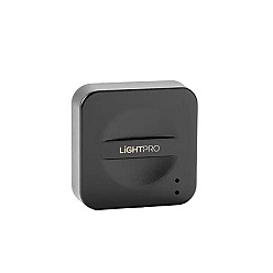 Lightpro Gateway Smart (Wifi - Zigbee)