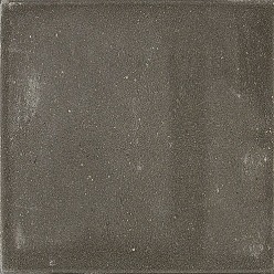 Betontegel Grijs 50x50x5cm