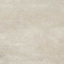 Boost 120x120x2cm White