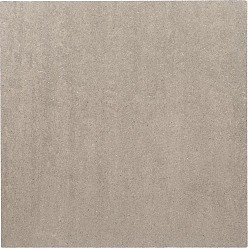 Furora+ 60x60x4,4cm Champagne Bronze
