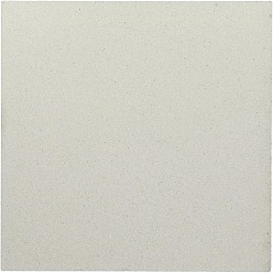 Furora+ 60x60x4,4cm Grey