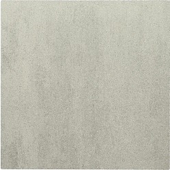 Furora+ 60x60x4,4cm Grey Nuance