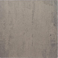 Furora+ 60x60x4,4cm Silver Nuance