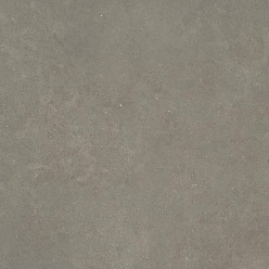 Keramische Tuintegel Cortona 60x60x3cm Musk