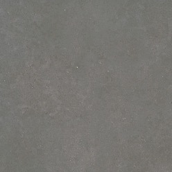 Keramische Tuintegel Cortona 60x60x3cm Smoke