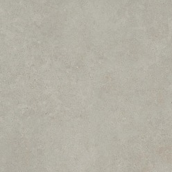 Keramische Tuintegel Cortona 60x60x3cm Taupe
