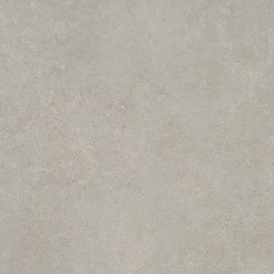 Keramische Tuintegel Cortona 90x90x3cm Taupe