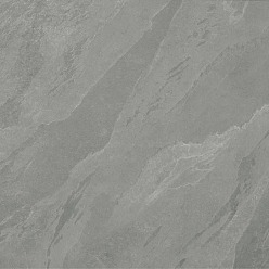 Keramische Tuintegel Lucca 90x90x3cm Peak