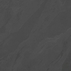 Keramische Tuintegel Lucca 60x60x3cm Groove