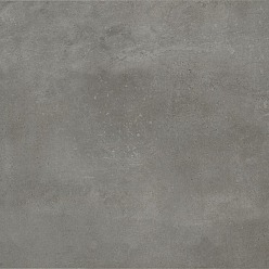 Cera3line Lux & Dutch 90x90x3cm Bologna Dark Grey