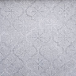 Cera4line Mento 60x60x4cm Bazzano Decor
