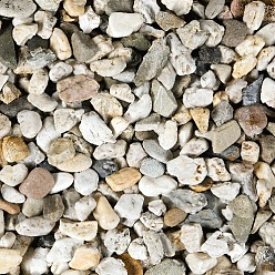 Grind 16-32 mm 1500kg