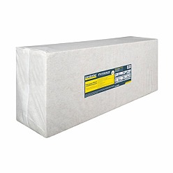 Hydroblob 120x30x50cm D170