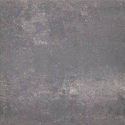 Betontegel Nova Platinum 60x60x4 cm