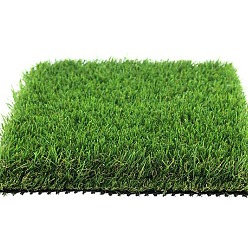 Evergreen 50 Kunstgras 200cm