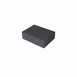 Oud Hollandse Traptrede Antraciet 50x40x20cm