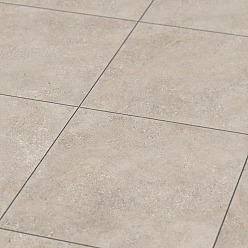 Robusto Ceramica 3.0 40x80x3cm Lime Taupe