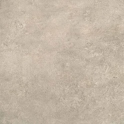 Ceramaxx 90x90x3cm Cimenti Clay Smoke