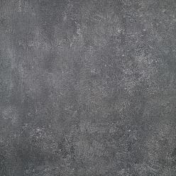 Ceramaxx 90x90x3cm Cimenti Clay Anthracite