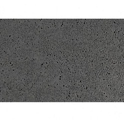 Oud Hollands Antraciet 40x60x5cm