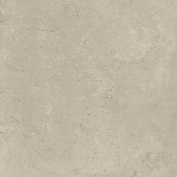 Keramische Tuintegel 90x90x3cm Pistoia Bone Cross