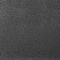 Oud Hollandse Tegel 100x100x8cm Carbon