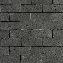Schellevis Oudhollands Antra DF 21x7x8