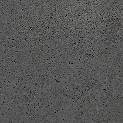 Oud Hollands Antraciet 100x100x8cm