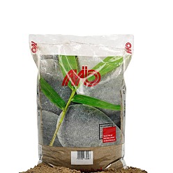 Ophoogzand 0-1 mm 20kg