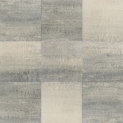 60Plus Soft Comfort 50x50x4cm Grezzo