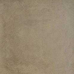 Kera Twice 60x60x4cm Cerabeton Taupe