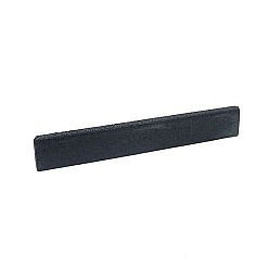 Opsluitband 5x15x100cm Antraciet