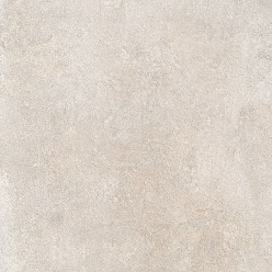 Cera4line Mento 60x60x4cm Calco Ivory